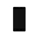 Lcd Screen For Nokia Z2 Plus Replacement Display By - Maxbhi.com