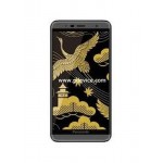 Lcd Screen For Panasonic Eluga Pure Replacement Display By - Maxbhi.com