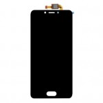 Lcd Screen For Meizu A5 Replacement Display By - Maxbhi Com