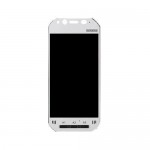 Lcd Screen For Panasonic Toughpad Fzn1 Replacement Display By - Maxbhi Com