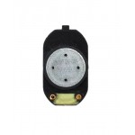 Loud Speaker for Blackview Crown