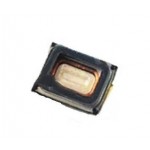 Loud Speaker for Elari Nanophone C
