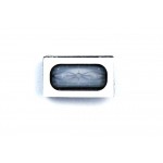 Loud Speaker for Huawei Y3 2017