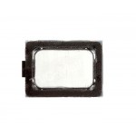 Loud Speaker for Karbonn K-Flip 2