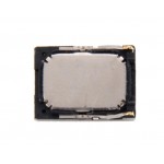 Loud Speaker for Micromax Canvas Selfie 4