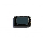 Loud Speaker for Sansui SA3511