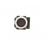 Loud Speaker for Yezz Andy 5.5M LTE VR