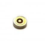 Microphone for Arise Orian AR46