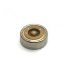 Microphone for Sansui SA3511