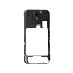 Middle for HTC Desire 520