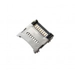 MMC Connector for Yezz Andy 5.5M LTE VR