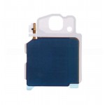 NFC Antenna for Samsung Galaxy A9 - 2016