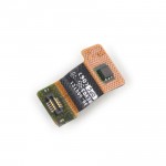 Proximity Light Sensor Flex Cable for Amazon Kindle Fire HDX 7 32GB WiFi