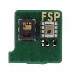Proximity Sensor Flex Cable for Honor 9