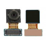 Replacement Front Camera For Samsung Galaxy A9 2016 Selfie Camera By - Maxbhi Com