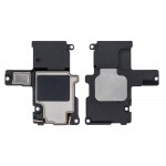 Ringer Loud Speaker For Apple Iphone 6 32gb By - Maxbhi Com