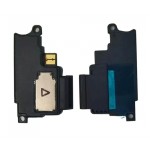 Ringer Loud Speaker For Asus Zenfone 4 Selfie Pro Zd552kl By - Maxbhi Com