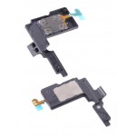 Ringer Loud Speaker For Samsung Galaxy A9 2016 By - Maxbhi Com