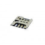 Sim Connector for Beetel GD660