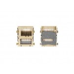 Sim Connector for Doogee T3