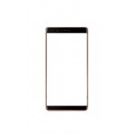 Touch Screen Digitizer For Nokia 9 Blue By - Maxbhi.com