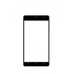 Touch Screen Digitizer For Nokia Z2 Plus Black By - Maxbhi.com