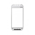 Touch Screen Digitizer For Panasonic Toughpad Fzn1 Black By - Maxbhi.com