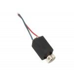 Vibrator for Intex Aqua G2