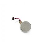 Vibrator for Videocon V1531