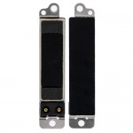 Vibrator For Apple Iphone 6 32gb By - Maxbhi Com