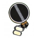 Vibrator For Honor 9 By - Maxbhi Com