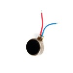 Vibrator For Yezz Andy 5 5m Lte Vr By - Maxbhi Com