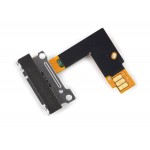 Volume Button Flex Cable for Amazon Kindle Fire HDX 7 32GB WiFi