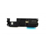Antenna for Sony Xperia E5