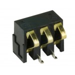 Battery Connector for BQ Aquaris E5s