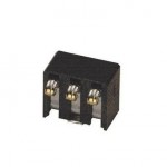 Battery Connector for Cubot Max
