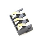 Battery Connector for OnePlus 4