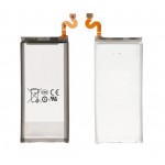 Battery For Samsung Galaxy Note 9 By - Maxbhi Com