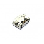 Charging Connector for Celkon Signature Swift A112
