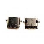 Charging Connector for Lenovo Zuk Edge