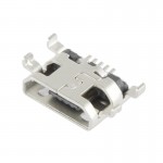 Charging Connector for Wham WK41