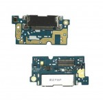 Charging PCB Complete Flex for Samsung Galaxy Tab 7.7 16GB WiFi - P6810
