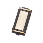 Ear Speaker for Blackview A8 Max
