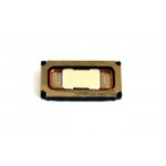 Ear Speaker for Essential PH-1