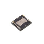 Ear Speaker for Haier V3