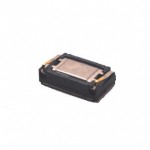 Ear Speaker for Philips E105