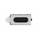 Ear Speaker for Videocon Graphite V45DD