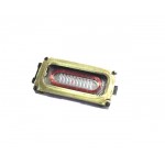 Ear Speaker for Videocon Krypton V50DC