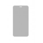 Flip Cover For Xiaomi Redmi Note 5 Silver By - Maxbhi.com
