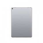 Full Body Housing For Apple Ipad Pro 10.5 2017 Wifi Cellular 64gb Black - Maxbhi.com